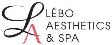 Lébo Aesthetics & Spa