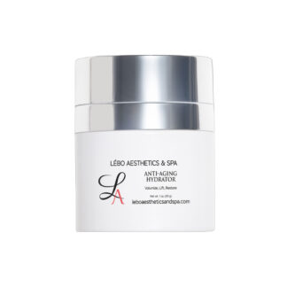 Anti-Aging Hydrator