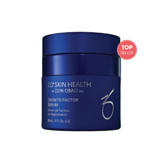 Growth Factor Serum
