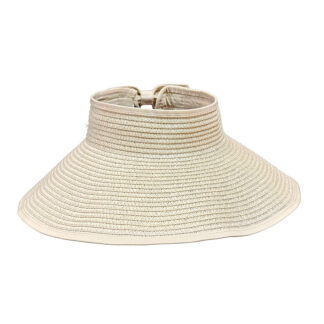 Tan Sun Hat SPF 50+ UV Protection