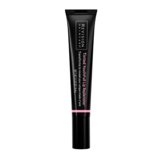 Tinted YouthFull Lip Replenisher