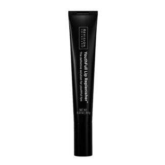 Clear YouthFull Lip Replenisher